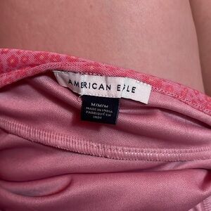 Comfy sleep dress💤